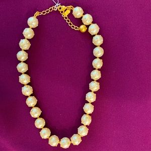 Kate Spade Necklace